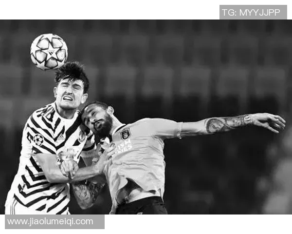 曼联与伊斯坦布尔精彩对决录像回放全程分析与精彩瞬间分享