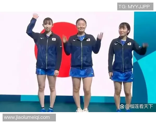 深圳乒乓球队在总决赛中的灵活性展现与战术分析