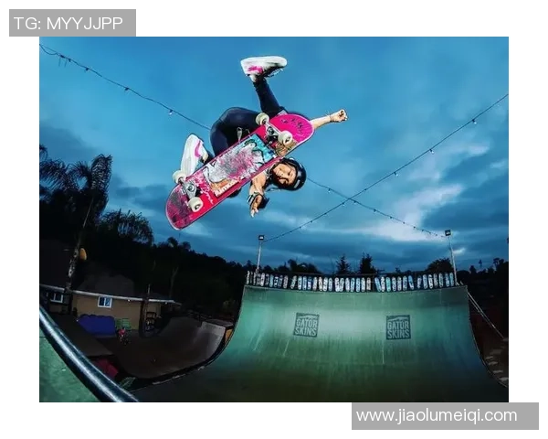 武汉极限运动队在世界滑板锦标赛中的逆袭之旅与荣耀时刻