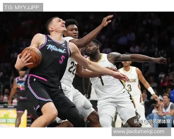 湖人对阵鹈鹕精彩直播178全程回顾与赛后分析