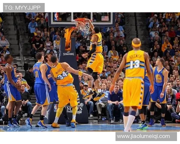 爵士与湖人精彩对决全场录像回放尽享篮球盛宴