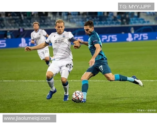 色拉格布鲁日与欧本的精彩对决分析与赛前预测