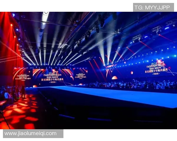 莱奥的传奇之路：从少年梦想到世界舞台的闪耀之星