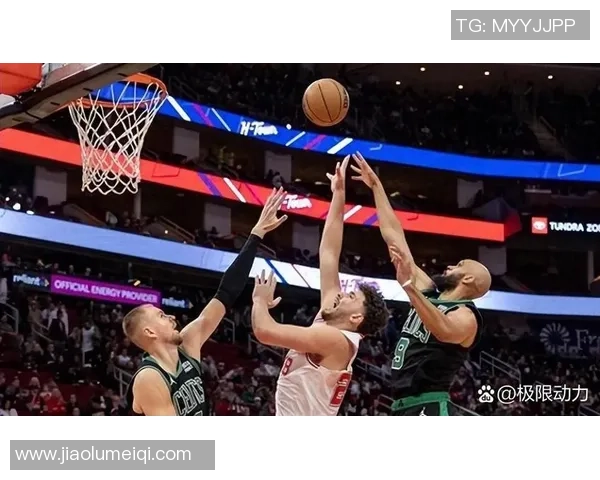 雷霆与火箭激战11月9日球迷期待的精彩对决即将上演