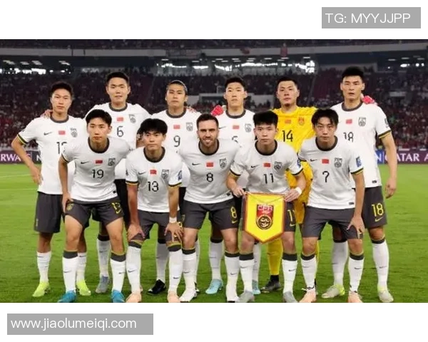 韩国与伊朗世预赛首发阵容分析及比赛前瞻解读